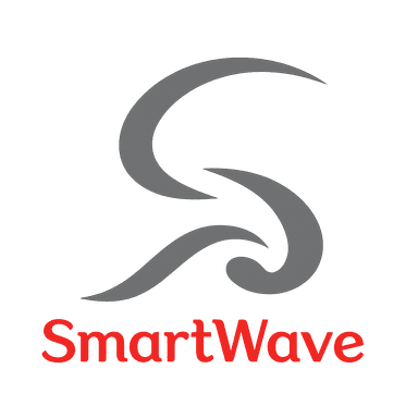 SmartWave