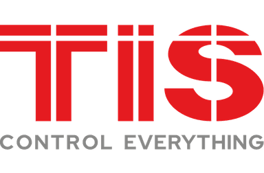 TIS